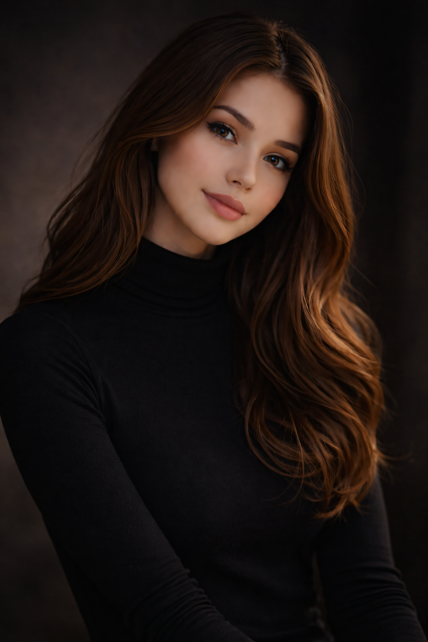 Eva